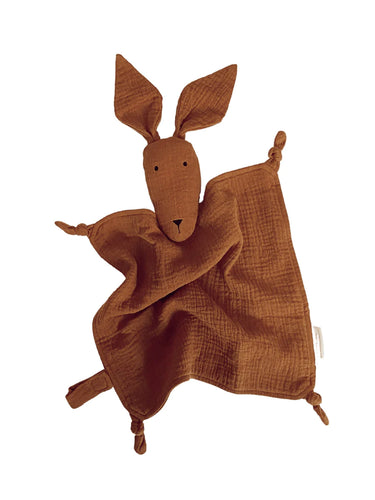 Lion + Lamb the Label Kiru Kangaroo